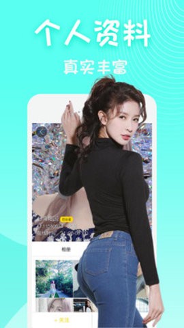 黄瓜视频(4)