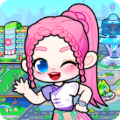 奇妙创意世界免费 v8.72