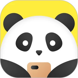 熊猫短视频手机版