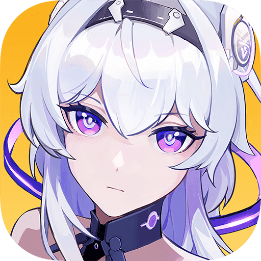 锚点降临官方版