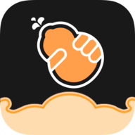 葫芦娃视频最新版