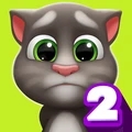 我的汤姆猫2无广告版 v1.35