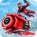 激流快艇3中文版 v3.3.1