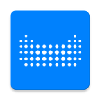 天猫精灵官方免费版