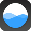 全球潮汐手机版 v7.1.5