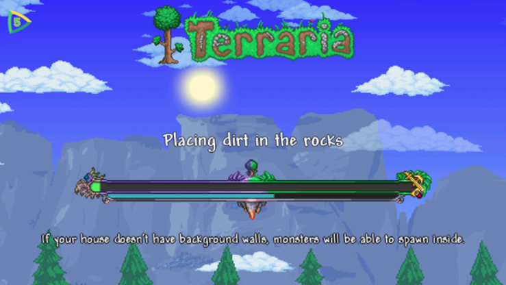 terraria1.4.4.9(4)