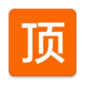 顶点小说官方版