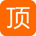 顶点小说经典版