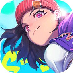 战斗少女跑酷ios版