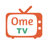 OmeTV安卓版