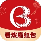 爆米花视频手机版