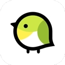  精雀赛事手机版