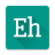 ehviewer