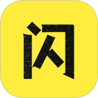 闪玩老版本 v2.6.6