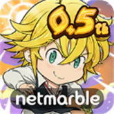 七大罪小小编年史官网版