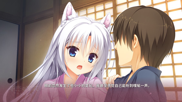 千恋万花krkr2(1)