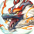 九州异兽记2025最新版