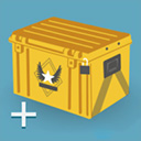 CSGO开箱模拟器免费版