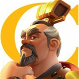万国觉醒官网版