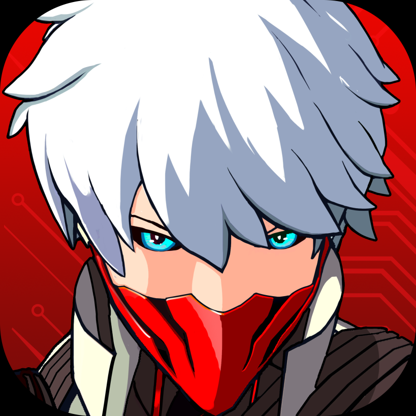 vgame手游