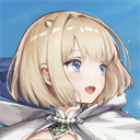 棕色尘埃2台服没和谐版