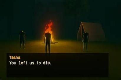 饥饿的拉姆2手机版图1