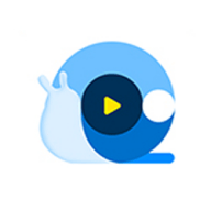 蜗牛视频免费追剧 v4.0.0