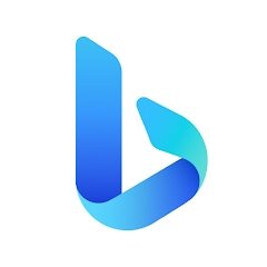 bing浏览器