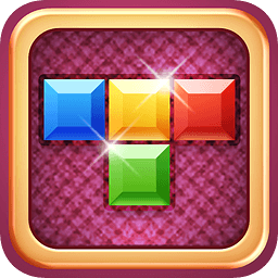 俄罗斯方块最新版 v2.5.8