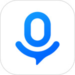 语音翻译王v3.8.1.1