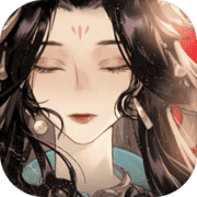 忘川风华录公测版 v3.6.0
