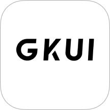 GKUI官网版 V1.6.3.1