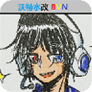 死神VS火影沃特水改版 v2.8.0