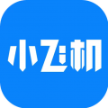 小飞机网盘官方正版 v11.5.8