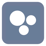 米坛社区app