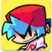 周五夜放克0.7.0中文版