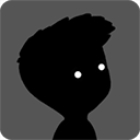 地狱边境免费版 v1.20