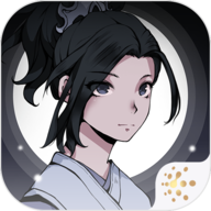 黑白剑刃手机版