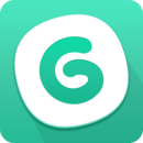 GG大玩家2025最新版 V6.1.952