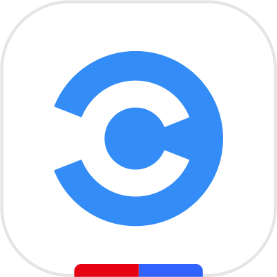 carlife车载安卓版 v7.1.2