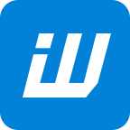 旺店通erp手机版 v7.1