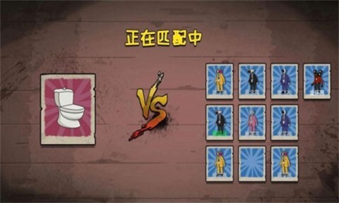 千万别出声呐图1