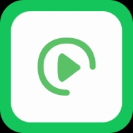 呱呱视频免费版 v1.0.0