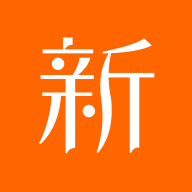 新新漫画无广告版