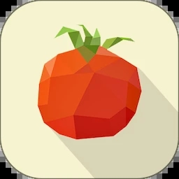 番茄倒计时安卓版 V1.2