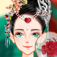 彩虹堂古装游戏最新版 v8.8.0
