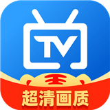 电视家3.0高清版