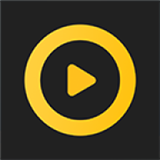 地瓜视频无广告版