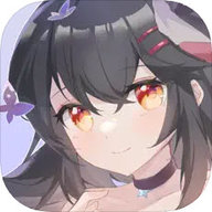 phigros手游