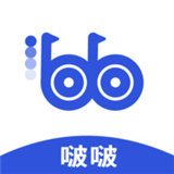 波波浏览器最新版 v1.7.0